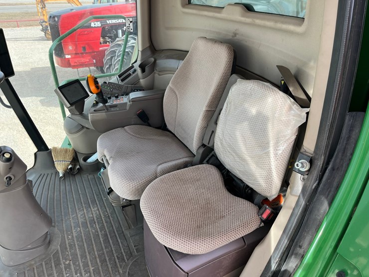 2013-john-deere-s670-image-38