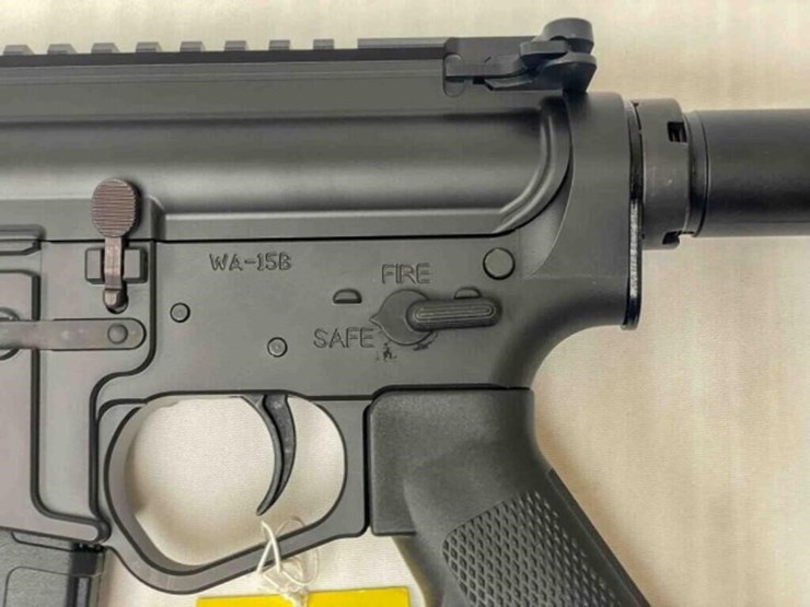 wise-arms,-llc-rifle-image-16