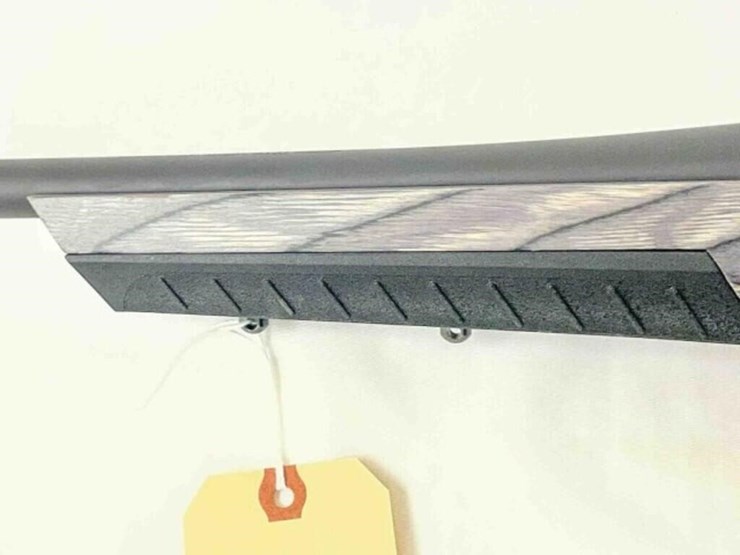 ruger-rifle-image-19