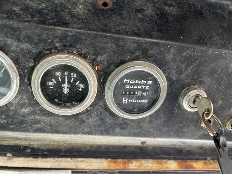 1976-serco-200-image-41