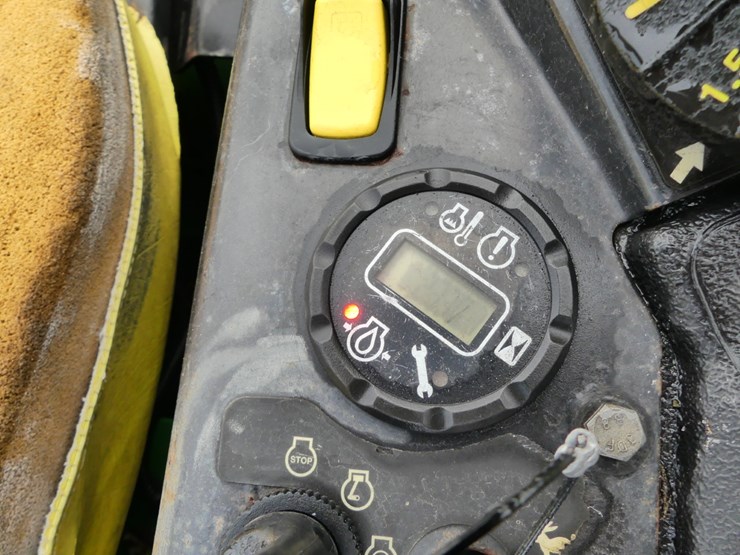 john-deere-z930m-image-11