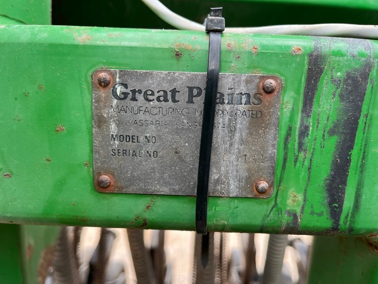 great-plains-solid-stand-15-image-32