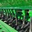 2014-john-deere-455-image-18