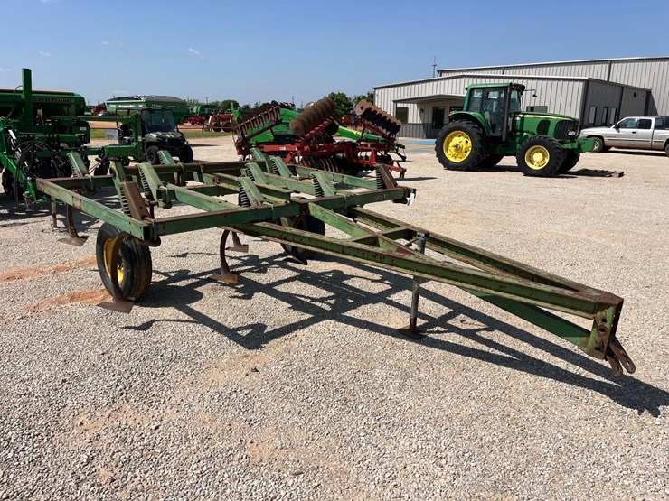 john-deere-1600-image-4