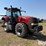 2009-case-ih-magnum-275-image-3