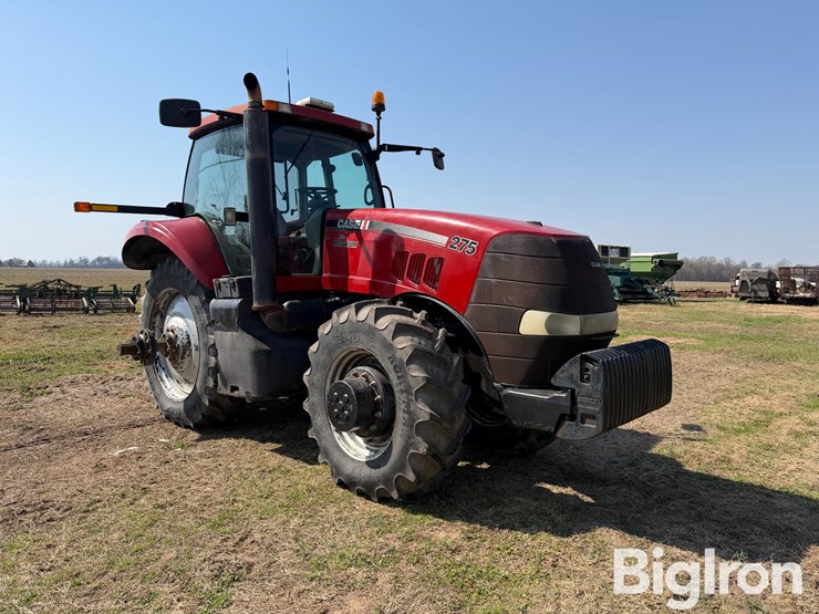 2009-case-ih-magnum-275-image-3
