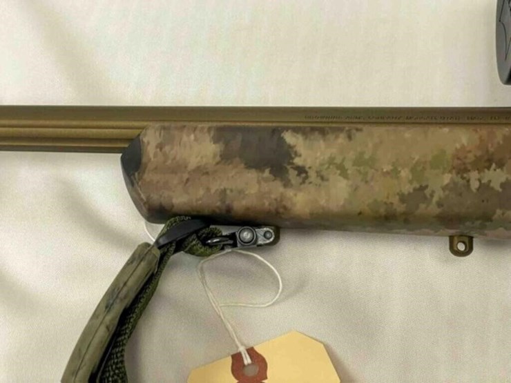 browning-rifle-image-23