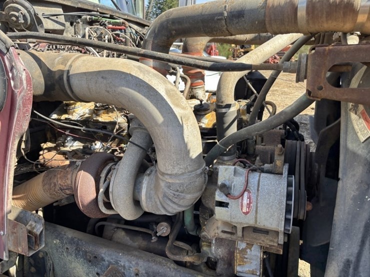 1988-caterpillar-3406-image-32