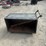 shop-cart-~24"x4'-image-3