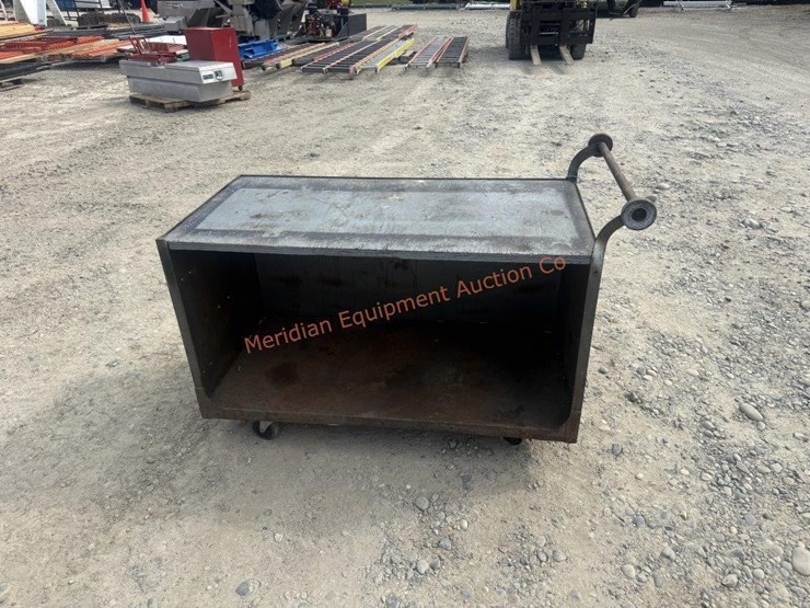 shop-cart-~24"x4'-image-3