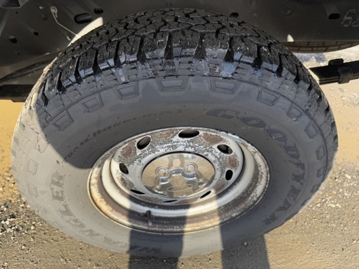 2005-ford-ranger-image-17