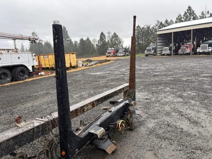 1973-peerless-ta-image-17