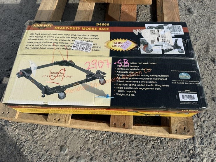 heavy-duty-mobile-base-image-5