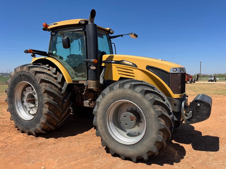 2015-challenger-mt675e-image-6