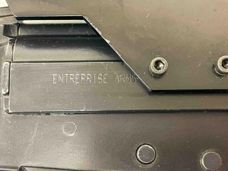 enterprise-arms-rifle-image-6