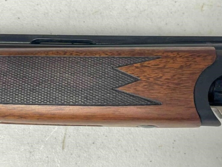 gforce-arms-shotgun-image-16