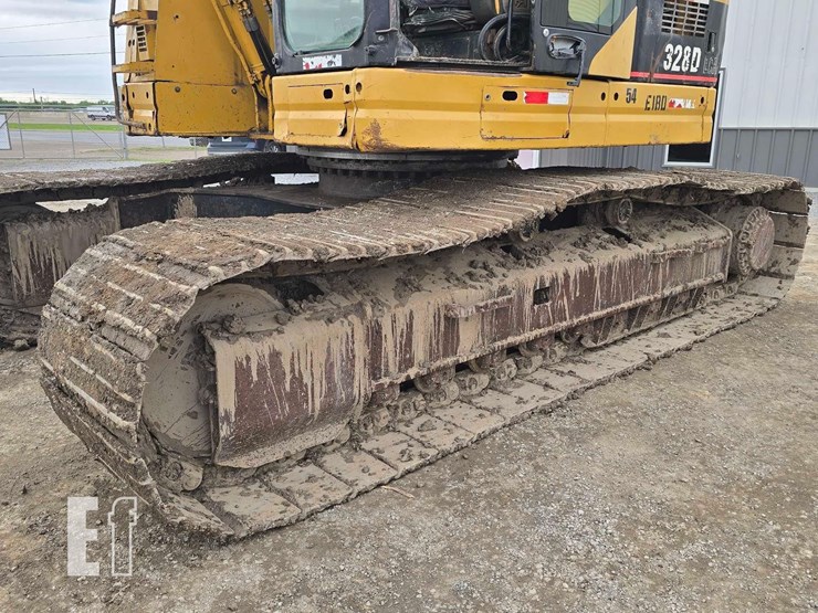 2007-caterpillar-328d-lcr-image-24