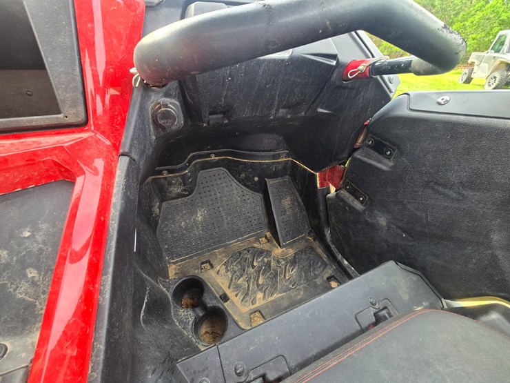 2017-yamaha-yxz1000r-ss-image-27