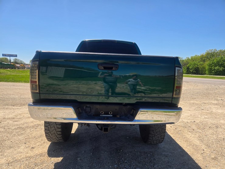 2008-dodge-ram-2500-image-10