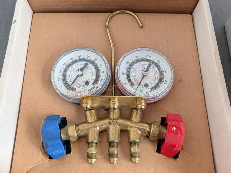 appion-g5-twin-refrigerator-condenser/recovery-image-3