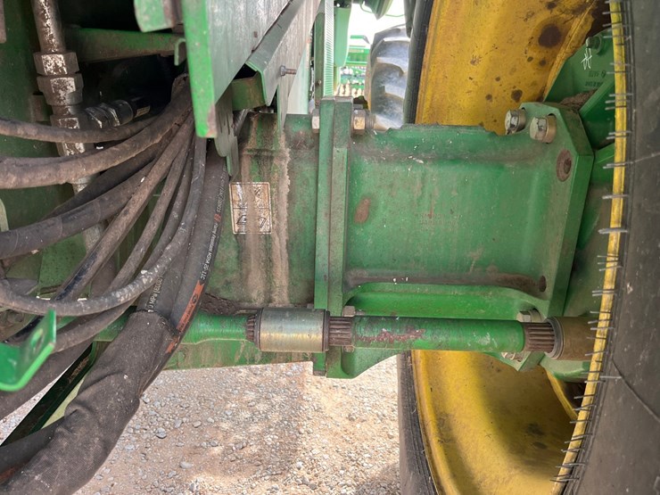 2013-john-deere-s670-image-5