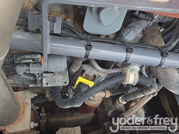 2019-hamm-h10i-image-48