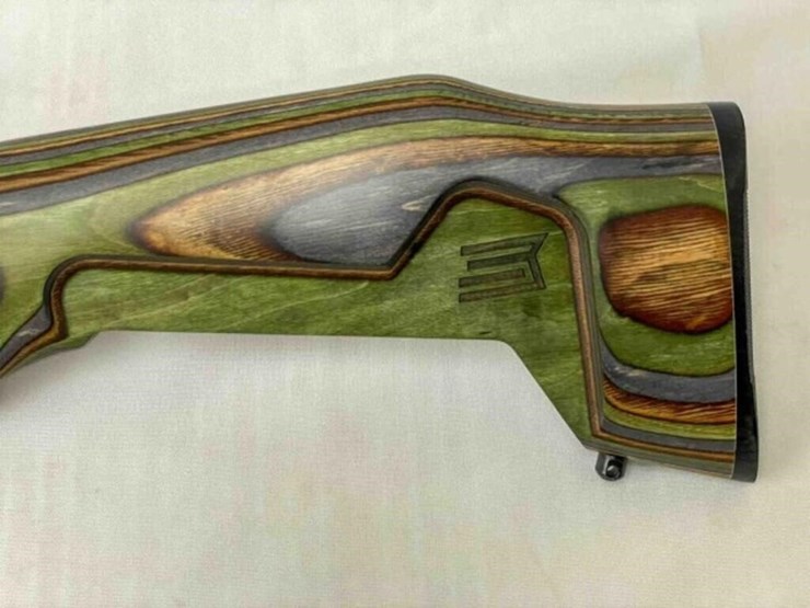 savage-rifle-image-15