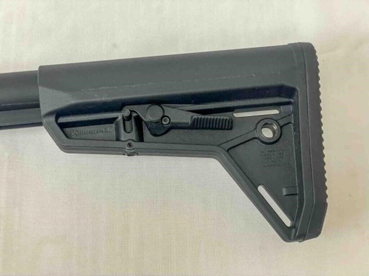 ruger-arms-rifle-image-12