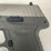 sccy-pistol-image-4