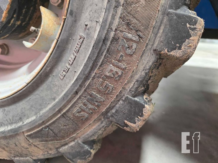 2015-genie-gth5519-image-28