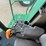 2000-john-deere-2000-image-39