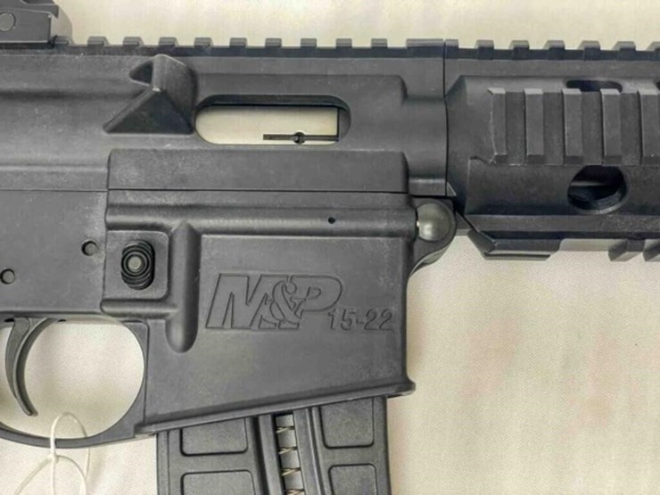 smith-&-wesson-rifle-image-9