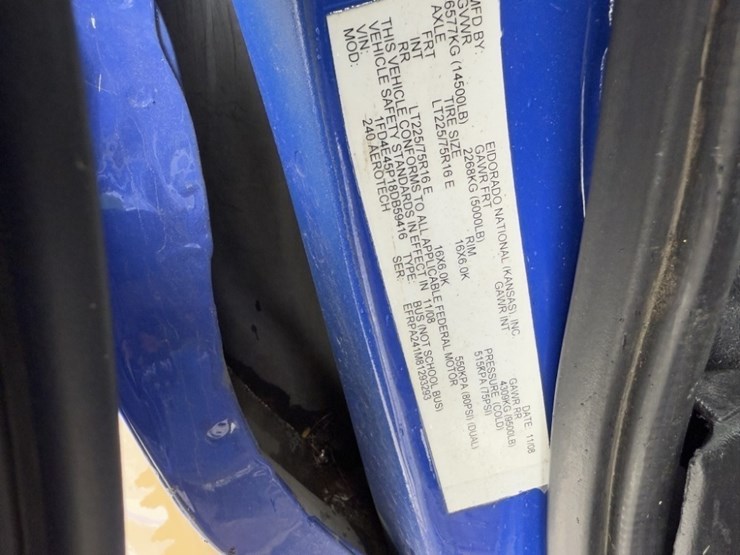 2008-ford-e450-image-20