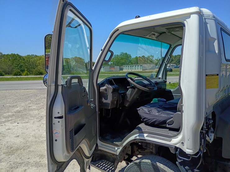 2000-gmc-w3500-image-27