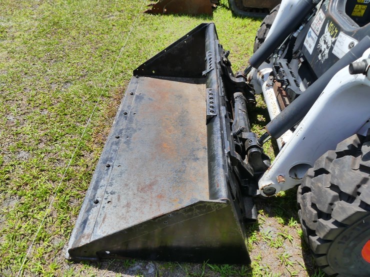 2022-bobcat-s76-image-10