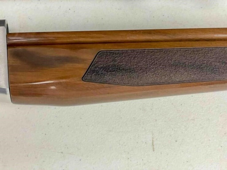 tristar-shotgun-image-8