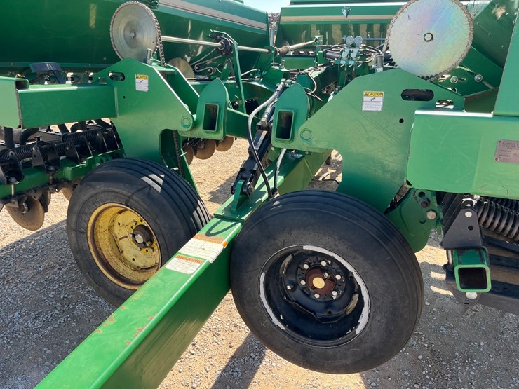 2004-great-plains-3s-3000-image-2