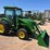 2021-john-deere-4052r-image-7