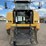 2003-volvo-a40d-image-24