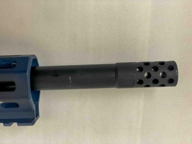 ruger-arms-rifle-image-21