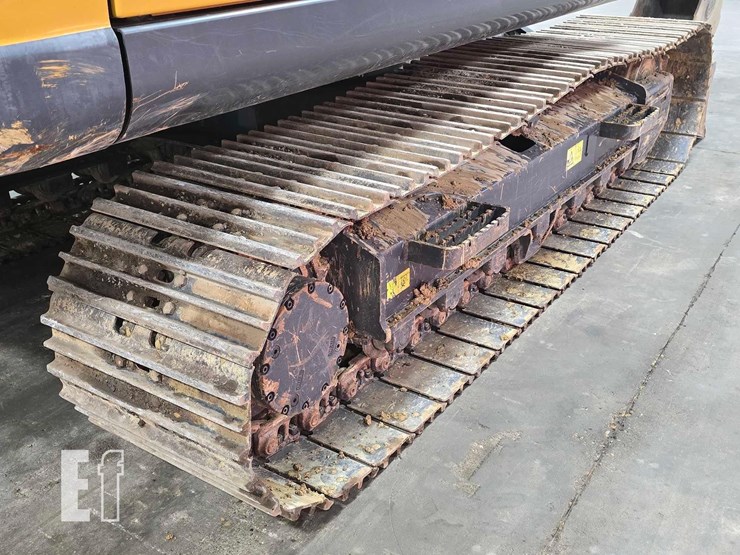 xcmg-xe150u-image-40