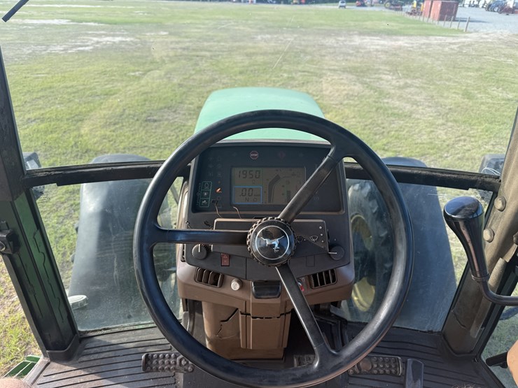 1996-john-deere-7700-image-25