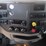 2022-peterbilt-567-image-19