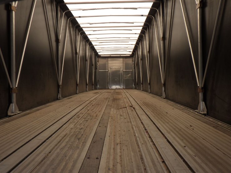 2012-reitnouer-aluminum-image-11