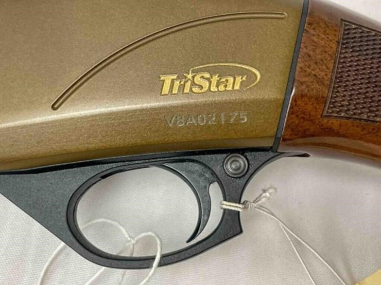 tristar-shotgun-image-17