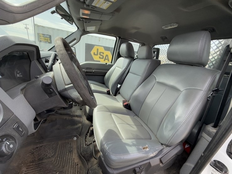 2012-ford-f350-sd-image-23