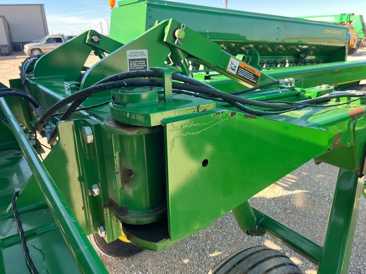 2014-john-deere-455-image-14