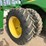 2013-john-deere-s670-image-30