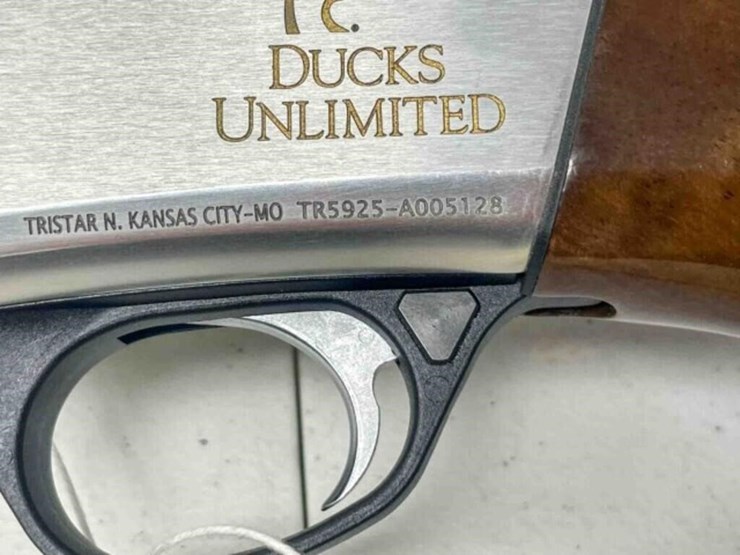 tristar-shotgun-image-15