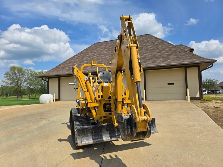 vermeer-rtx750-image-28